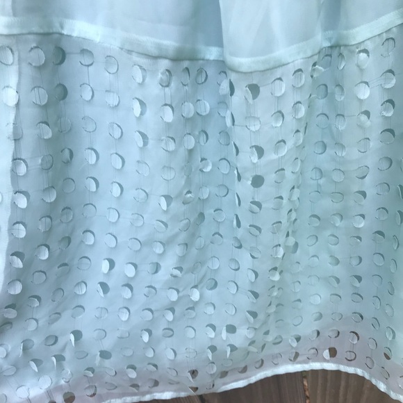 Gianni Bini off the shoulder dress - Picture 4 of 5